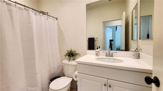 3341 E Pine Ridge, Ontario, CA 91761