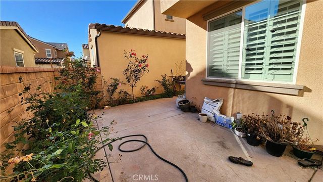 3341 E Pine Ridge, Ontario, CA 91761