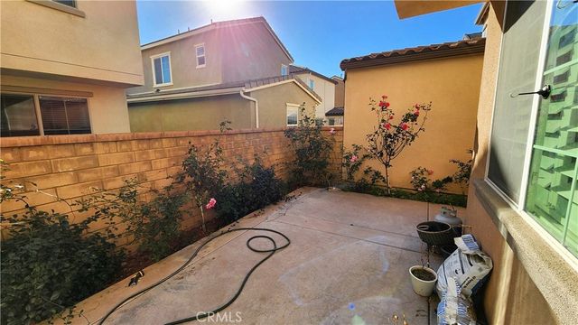 3341 E Pine Ridge, Ontario, CA 91761
