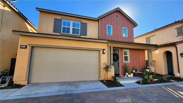 3341 E Pine Ridge, Ontario, CA 91761