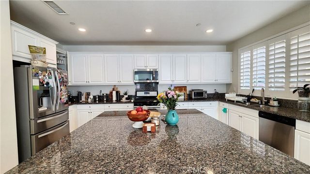 3341 E Pine Ridge, Ontario, CA 91761