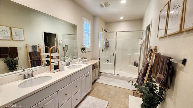 3341 E Pine Ridge, Ontario, CA 91761