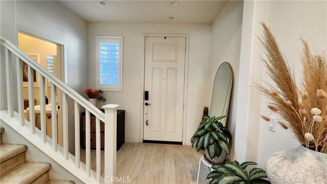 3341 E Pine Ridge, Ontario, CA 91761