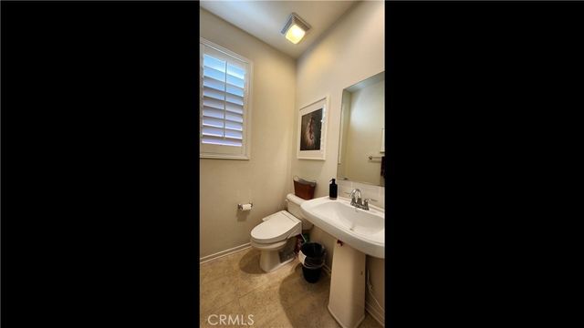 3341 E Pine Ridge, Ontario, CA 91761