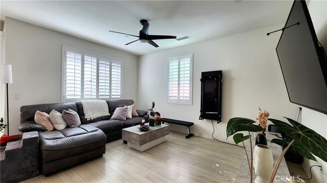 3341 E Pine Ridge, Ontario, CA 91761