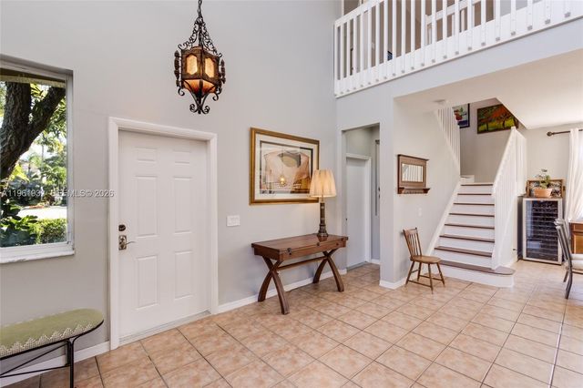 1280 Majesty Ter, Weston, FL 33327