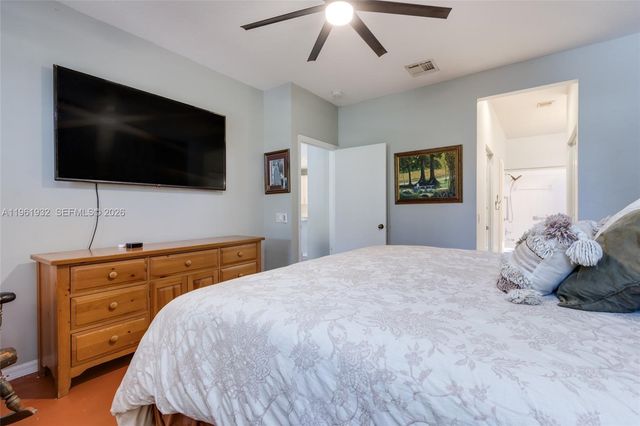 1280 Majesty Ter, Weston, FL 33327