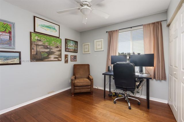 1280 Majesty Ter, Weston, FL 33327