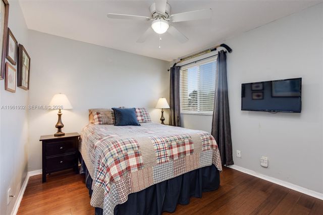 1280 Majesty Ter, Weston, FL 33327