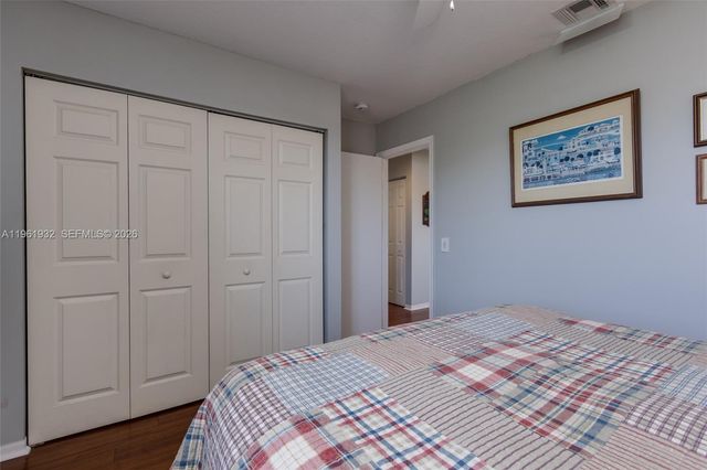 1280 Majesty Ter, Weston, FL 33327