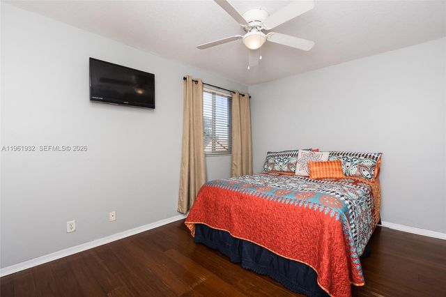 1280 Majesty Ter, Weston, FL 33327