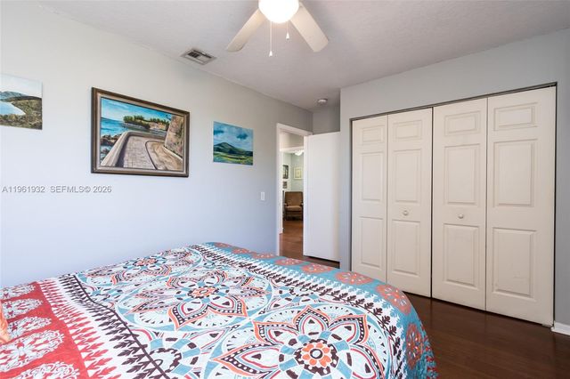 1280 Majesty Ter, Weston, FL 33327