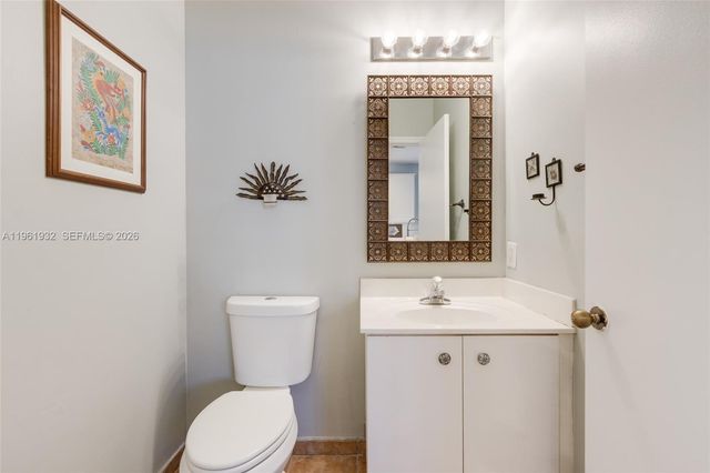 1280 Majesty Ter, Weston, FL 33327