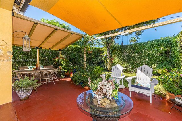 1280 Majesty Ter, Weston, FL 33327