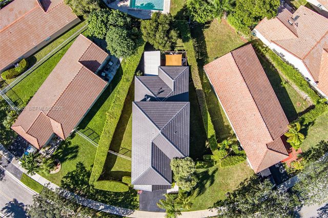 1280 Majesty Ter, Weston, FL 33327