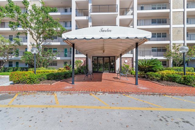 3250 N Palm Aire Drive 904, Pompano Beach, FL 33069