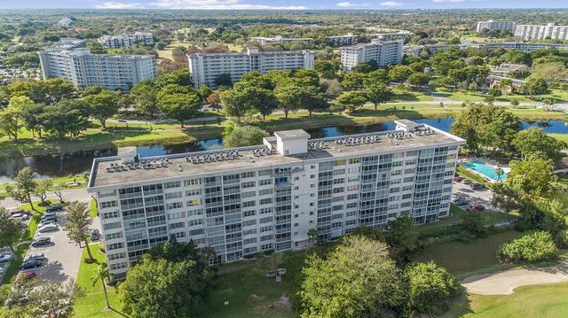3250 N Palm Aire Drive 904, Pompano Beach, FL 33069
