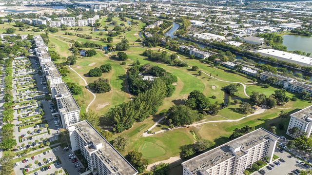 3250 N Palm Aire Drive 904, Pompano Beach, FL 33069