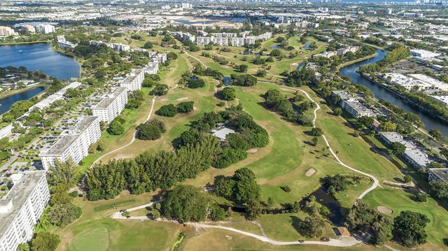 3250 N Palm Aire Drive 904, Pompano Beach, FL 33069