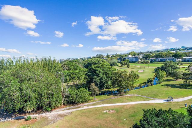 3250 N Palm Aire Drive 904, Pompano Beach, FL 33069