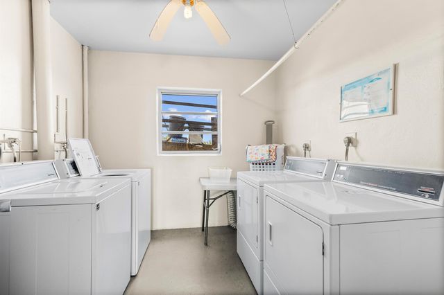 3250 N Palm Aire Drive 904, Pompano Beach, FL 33069