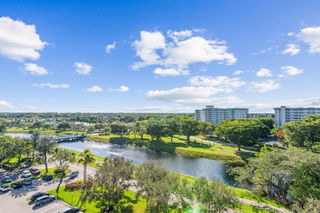 3250 N Palm Aire Drive 904, Pompano Beach, FL 33069