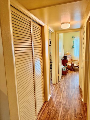 1700 6TH STREET NW C1, Winter Haven, FL 33881