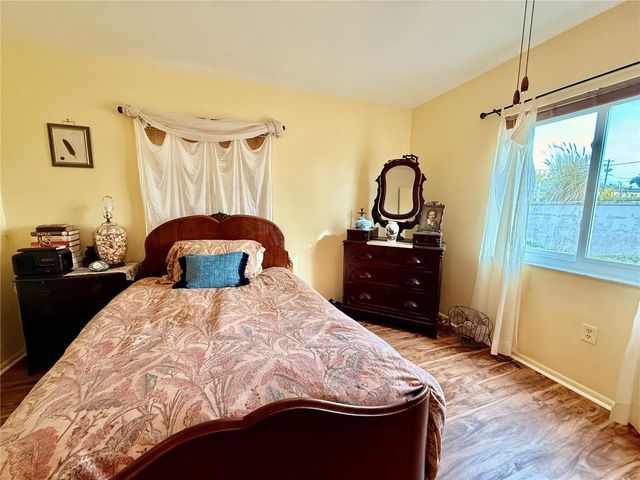 1700 6TH STREET NW C1, Winter Haven, FL 33881