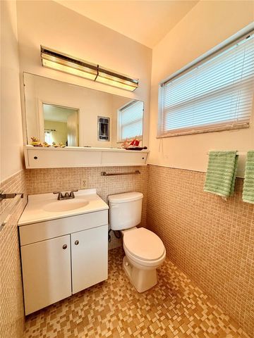 1700 6TH STREET NW C1, Winter Haven, FL 33881