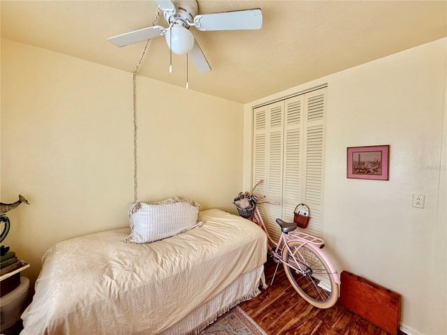 1700 6TH STREET NW C1, Winter Haven, FL 33881