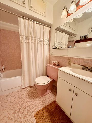 1700 6TH STREET NW C1, Winter Haven, FL 33881