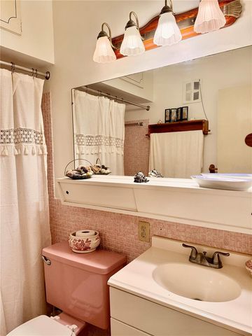 1700 6TH STREET NW C1, Winter Haven, FL 33881