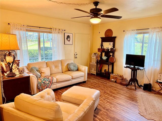 1700 6TH STREET NW C1, Winter Haven, FL 33881