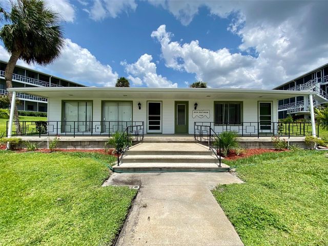 1700 6TH STREET NW C1, Winter Haven, FL 33881