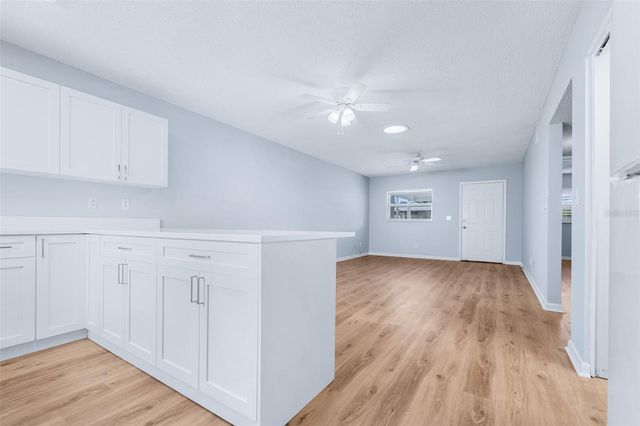 13940 ANONA HEIGHTS DRIVE 70, Largo, FL 33774