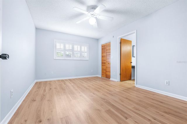13940 ANONA HEIGHTS DRIVE 70, Largo, FL 33774