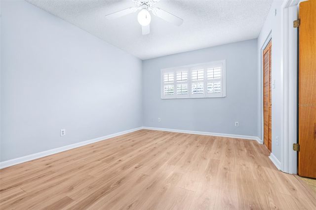 13940 ANONA HEIGHTS DRIVE 70, Largo, FL 33774