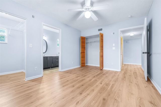 13940 ANONA HEIGHTS DRIVE 70, Largo, FL 33774