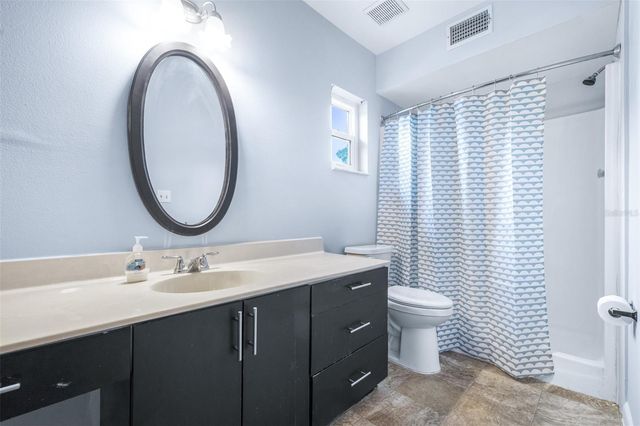 13940 ANONA HEIGHTS DRIVE 70, Largo, FL 33774