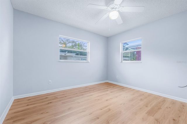 13940 ANONA HEIGHTS DRIVE 70, Largo, FL 33774