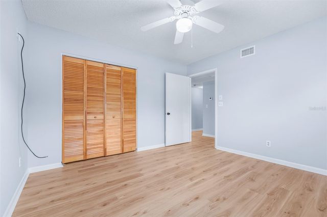 13940 ANONA HEIGHTS DRIVE 70, Largo, FL 33774