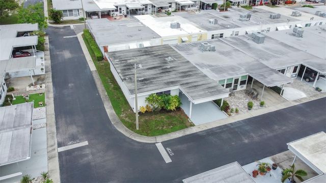 13940 ANONA HEIGHTS DRIVE 70, Largo, FL 33774