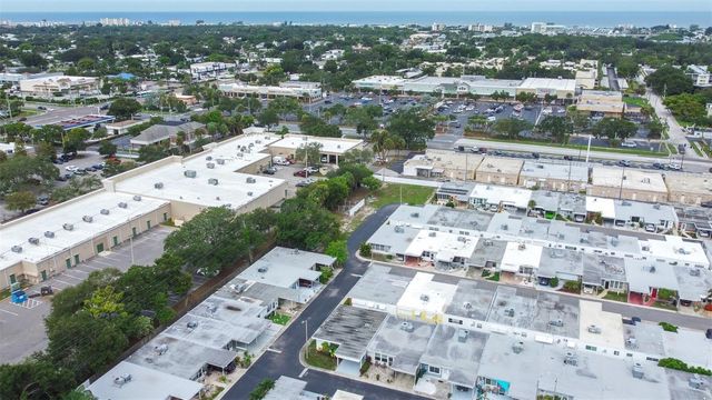 13940 ANONA HEIGHTS DRIVE 70, Largo, FL 33774
