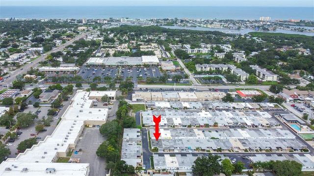 13940 ANONA HEIGHTS DRIVE 70, Largo, FL 33774