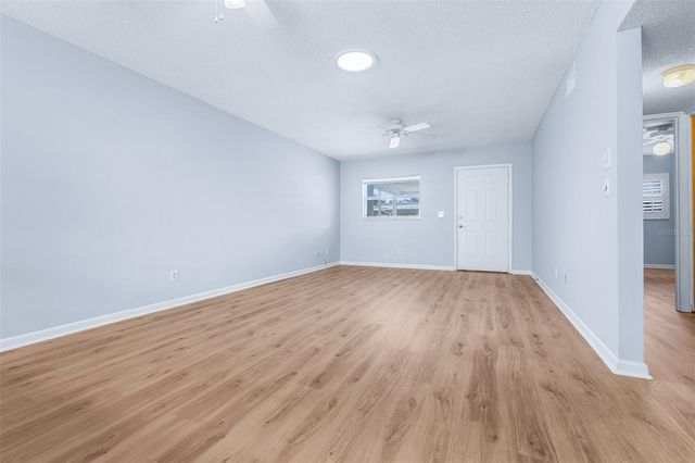 13940 ANONA HEIGHTS DRIVE 70, Largo, FL 33774