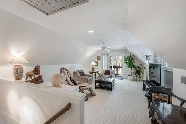 9635 Red Bird Lane, Johns Creek, GA 30022