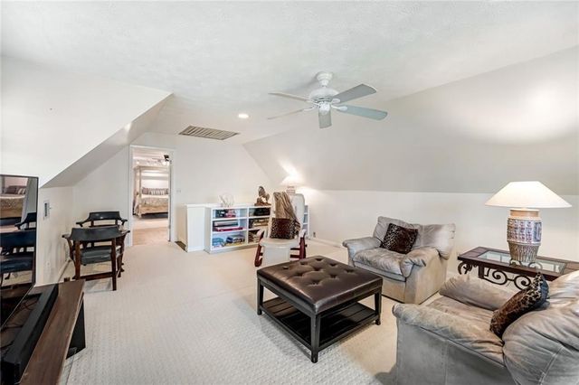 9635 Red Bird Lane, Johns Creek, GA 30022