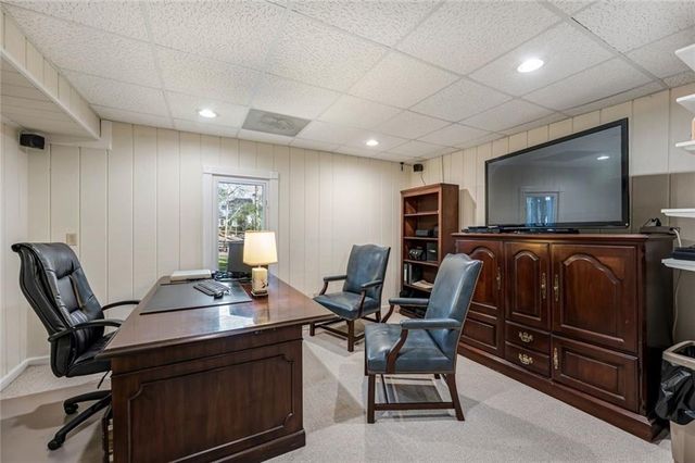 9635 Red Bird Lane, Johns Creek, GA 30022