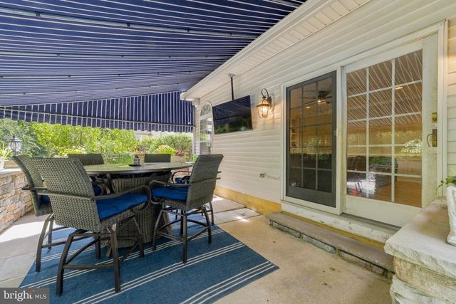15 RAVENSWOOD WAY, Sewell, NJ 08080