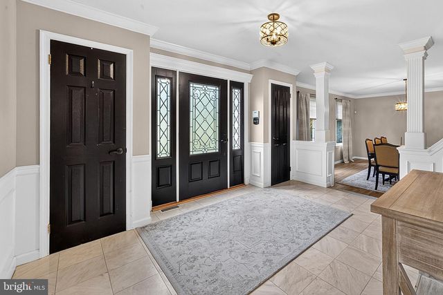 15 RAVENSWOOD WAY, Sewell, NJ 08080